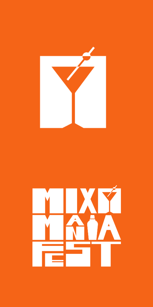 mixomania fest