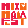 mixomania fest
